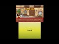 StreetPass Mii Plaza Feed Mii StreetPass Chef Part 1