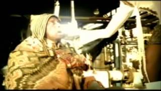 Future Breeze - Keep The Fire Burnin 1997