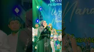 Download lagu KU NANTI DI PINTU SURGA - HJ MUTIK NIDA RATU KENDANG LIVE ROWOSARI BATANG mp3 Download lagu KU NANTI DI PINTU SURGA - HJ MUTIK NIDA RATU KENDANG LIVE ROWOSARI BATANG mp3