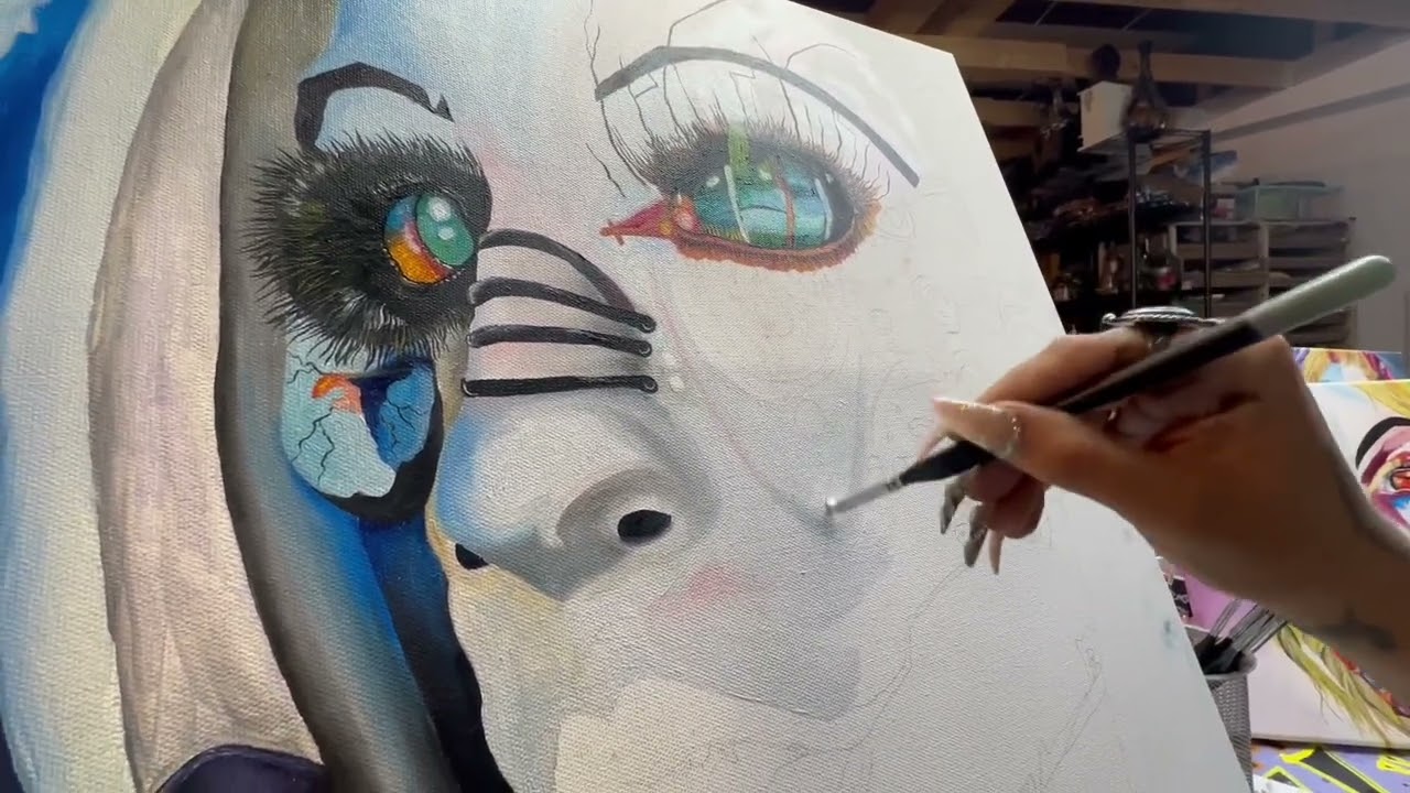 LinkTree.com/XZanthia