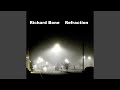 Empire in Resonance - Richard Bone - Topic Empire in Resonance
