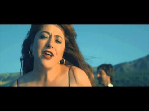 Selva Erdener - Geçer (Official Music Video) [ Nereye Aşkım © 2013 Kalan Müzik ]