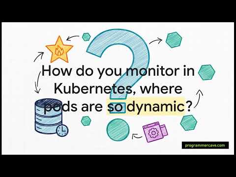 Infrastructure Monitoring at Scale: Zerodha's Prometheus & Victoria Metrics Stack | Blog Explainer