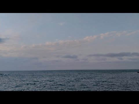 Jolé - Still ft. Marie Gallo | Türkçe Çeviri