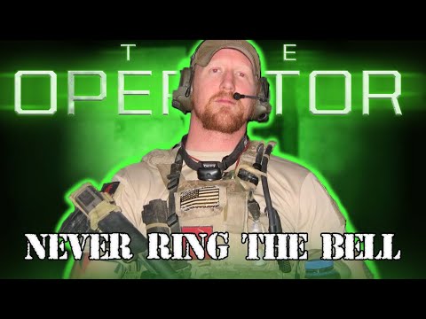 Never Ring The Bell - The Operator Ep. 2