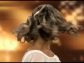 HairWavz F
