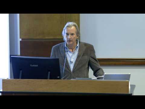 06 The Epigenetics of Stress