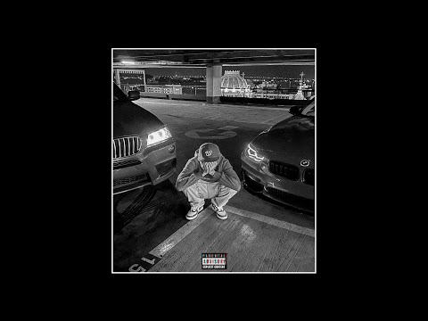 (FREE) Leviano x Kayblack x Tz da Coronel Type Beat "O Jogo Virou"