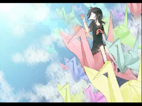 Pink Zebra - Fly Away Home[Download in the Description]