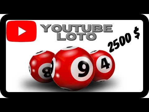 Tirage LOTO® du 08 Novembre 2022 Résultat officiel / Lotto Draw 2500$