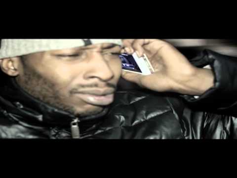 NEGROCENTRICK- ATMOSPHERE TENDU - FEAT BABALI SHOW / D-WAN SHIRO / ORA (Official Music Video)