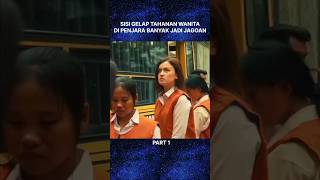 Download lagu Tahanan Wanita #film #alurceritafilm mp3