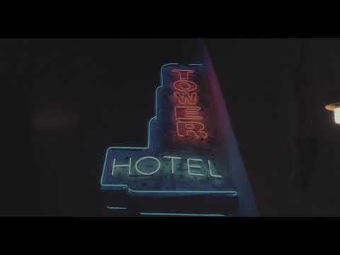 Midaz The Beast - Voices (Official Video)