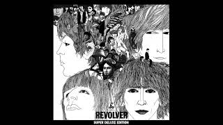 Download lagu Revolver (Super Deluxe Edition) mp3