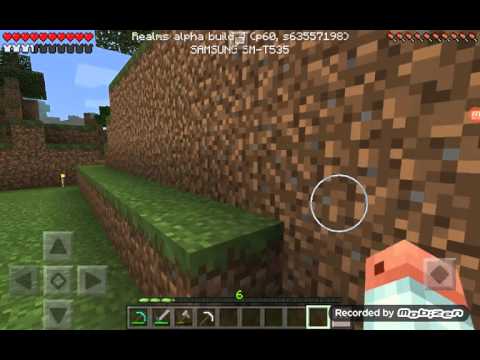 Minecraft -PICCONE CON FORTUNA II