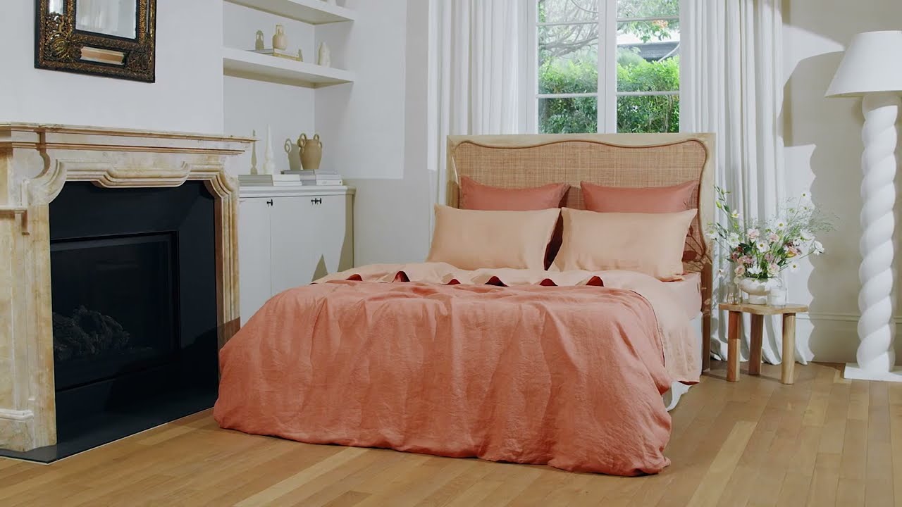 Bed Threads Furniture.