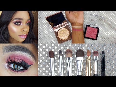 download lagu mp3 mp4 Glitz Makeup And Brow Studio, download lagu Glitz Makeup And Brow Studio gratis, unduh video klip Glitz Makeup And Brow Studio