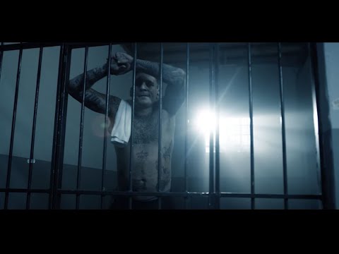 GZUZ - Kein Plan (Musikvideo)