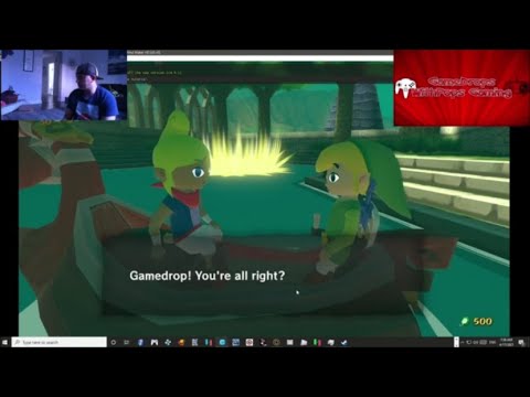 how to play amiboos on cemu 1.7.5 how to play amiboos on cemu 1.7.5