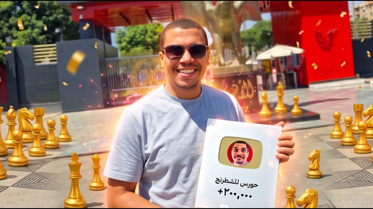 وصلنا 200 الف ,, شكراً ليكم جميعاً حُب كبير