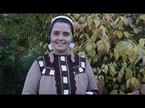 Konope, konope - Leonóra Súdiová -  Dolnozemské hudobné teleso Selenčanky