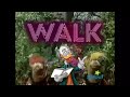 Ludwig Von Drake Rock And Roll Music