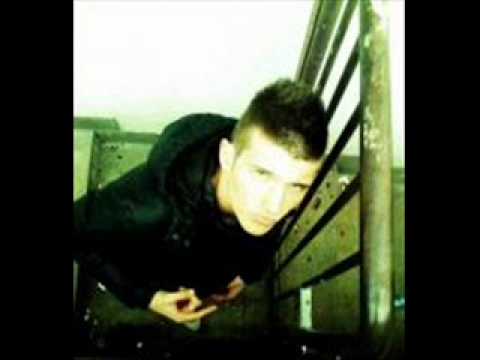 Prince Feat Diacca e Blema - No Stop