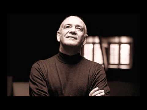 Δημήτρης Μητροπάνος - Εγώ γιορτάζω πάντα όταν πονάω(με στίχους)