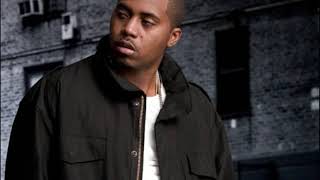 Diddy (feat. Cee-Lo & Nas) - Everything I Love [with Lyrics]
