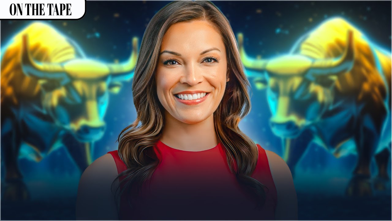 Calls For S&P 7100... Can Wall Street Deliver Big Again In 2025?