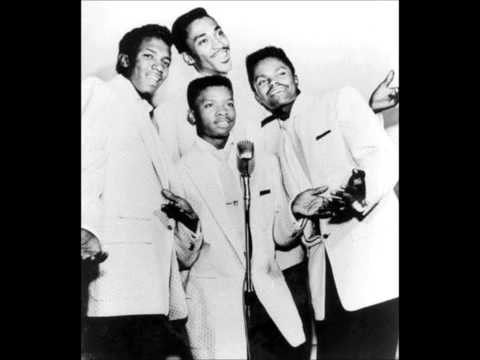 PRELUDES - DON'T FALL IN LOVE TOO SOON / I WANT YOUR ARMS AROUND ME - EMPIRE 103 - 1956