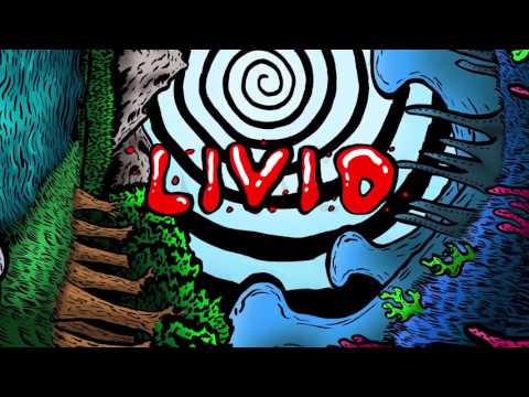 Video thumbnail for LIVID