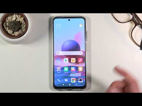note 10 screen recorder featured