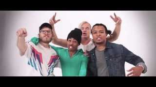 Printz Board's Making of #1 Video Driven by OBPG