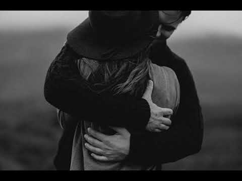 Christos Stylianou ft. Maria Latsinou - Be With You