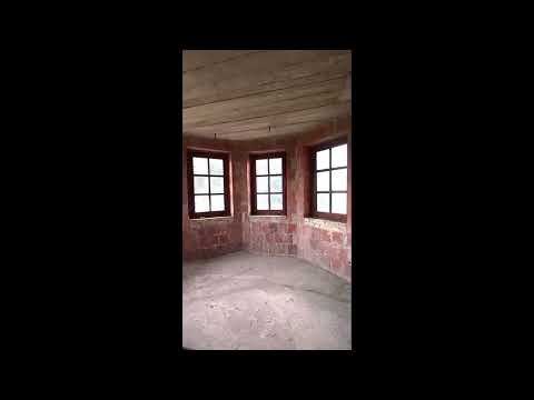 Miniatura filmu