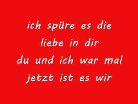IzdIRap & MizRap - Ohne dich zu leben.wmv