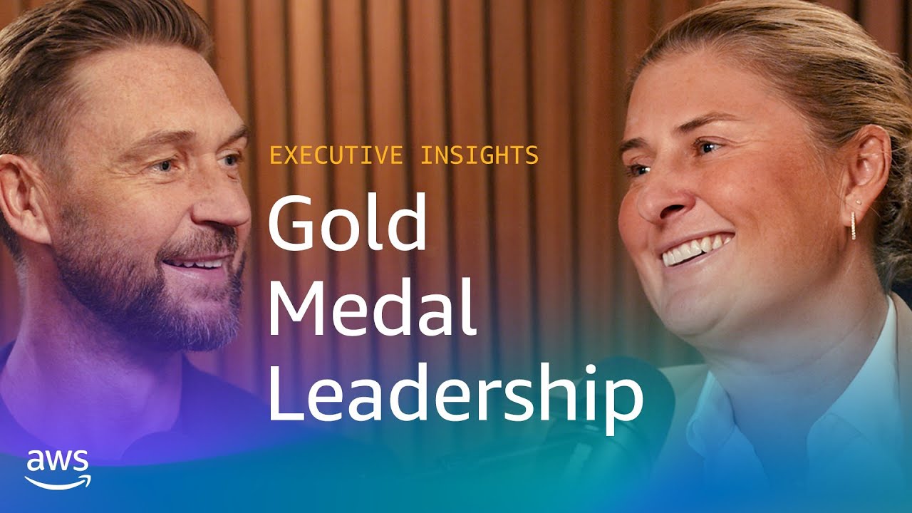 Missing alt text value