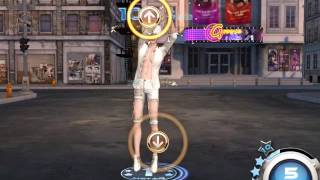 Mstar [ [SE]Beat dun Drop - Machines Don't Care ] [ กลาง-ยาก ] By вαчαнˇ