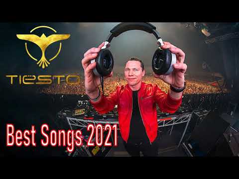 Dj Tiesto Mix 2017- 2021| Tiesto Greatest Hits Tiesto Best Songs Tiesto Club Life