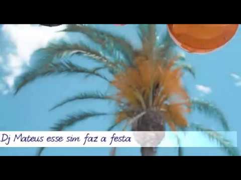 Funky Green Dogs - Fired Up (Club ShakerZ Bootleg)_1