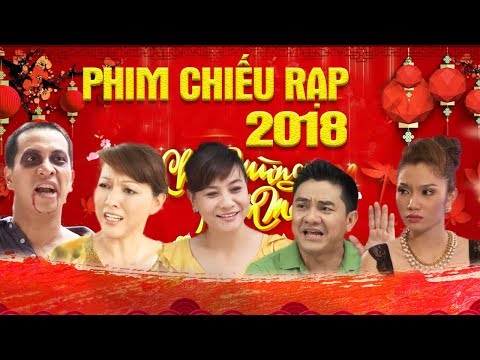 Mụ Vợ Lắm Chiêu