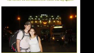 Uno lo mio y lo tuyo