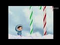 A WINTER SPECIAL Disney Junior Promo Little Einsteins The Christmas Wish 2014