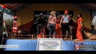 Download lagu Duda Araban - Organ Tunggal Subang 'Ramdhan Music Entertainment' mp3 Download lagu Duda Araban - Organ Tunggal Subang 'Ramdhan Music Entertainment' mp3