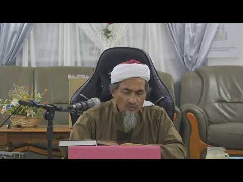 (🔴LIVE) 07-10-2026 Maulana Fakhrurrazi: Menjawab Isu Hukum SOLAT JENAZAH ATAS KUBUR