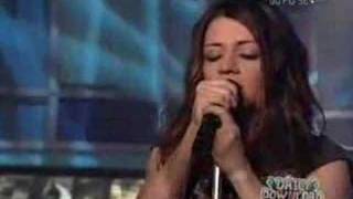 Flyleaf  All Around Me (Life)