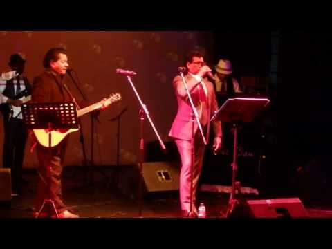 HADA VILE (CLARENCE WIJEWARDENA)