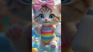 Download lagu Cat Dance cococuties ❤️| Cute kitten #ai #cat #lovecats #cats#catvideos #funny #kittens #catlover mp3 Download lagu Cat Dance cococuties ❤️| Cute kitten #ai #cat #lovecats #cats#catvideos #funny #kittens #catlover mp3