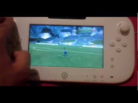 fifa 15 wii u amazon